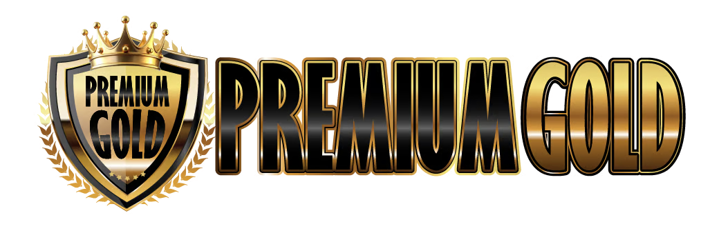 เจาะลึกเว็บตรงมาแรงแห่งปี แหล่งรวมเกมแตกง่าย ทุนน้อยเล่นได้